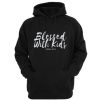 Blessed-With-Kids-Hoodie