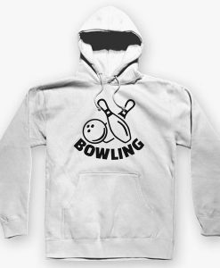 Bowling-Sport-Hoodie-SR01