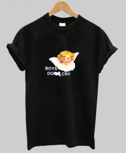 Boys-Do-Cry-T-shirt