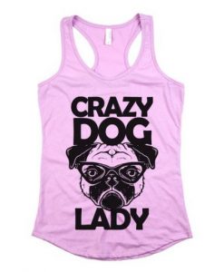 Crazy-Dog-Lady-Tanktop-FD27J0-510x510