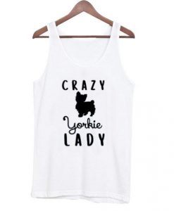 Crazy-Yorkie-Lady-Tanktop-MQ07J0