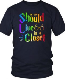 Cute-Rainbow-T-Shirt