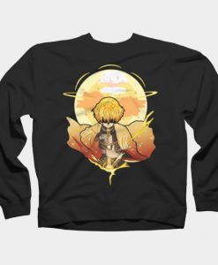 Demon-Slayer-Zinetsu-Sweatshirt