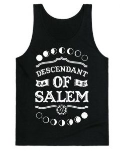 Descendant-of-Salem-Tank-Top