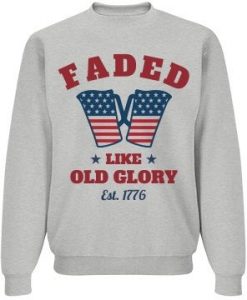 Faded-Like-Old-Glory-Sweatshirt