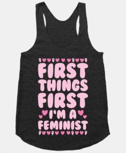 Fancy-Feminist-Tanktop-FD27J0