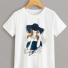 Figure-Graphic-Tshirt