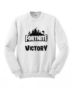 Fortnite-Victory-Hoodie