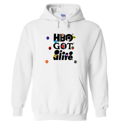 HBO-got-alife-hoodie-510x510