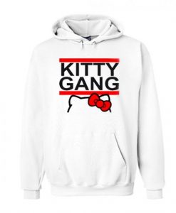 Hello-Kitty-Gang-Hoodie