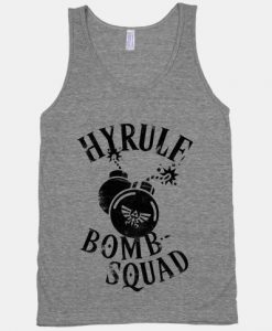 Hyrule-Bomb-Squad-Tanktop-MQ07J0