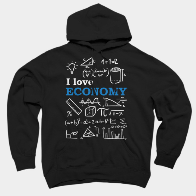 I-love-Economy-Hoodie