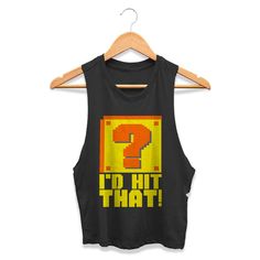 Id-Hit-That-Tanktop-EL24J0