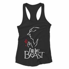 Im-Her-Beast-Tanktop-EL24J0