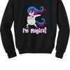 Im-Magical-Sweatshirt