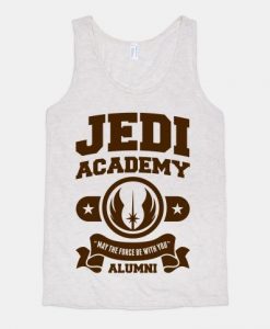 Jedi-Academy-Alumni-Tanktop-MQ07J0