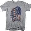 Mens-American-Flag-T-Shirt