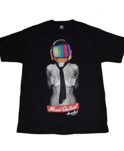 Mind-Control-Black-Tshirt