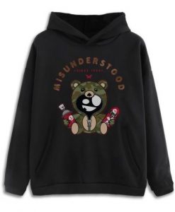 Misunderstood-teddy-bear-Hoodie-EL9D-510x510