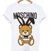 Moschino-Play-Boy-T-shirt