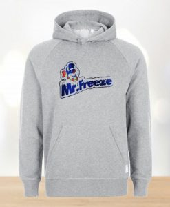 Mr-Freeze-Hoodie