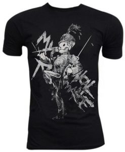 My-Chemical-Romance-MCR-T-Shirt