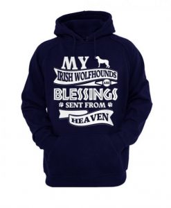 My-Iris-Wolfhound-Hoodie