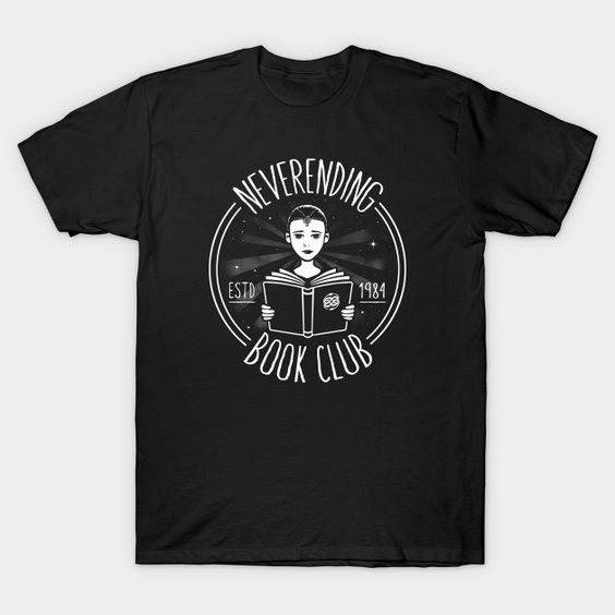 Neverending-Book-Club-T-Shirt