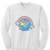 Oakley-World-Sweatshirt