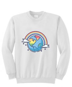 Oakley-World-Sweatshirt