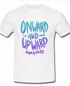 Onward-and-Upward-T-Shirt