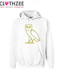 Owl-Ovo-Logo-Hoodie