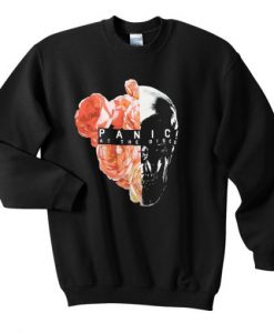 PAnic-at-the-Disco-Sweatshirt-510x510