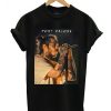 Post-Malone-Printed-Graphic-T-shirt