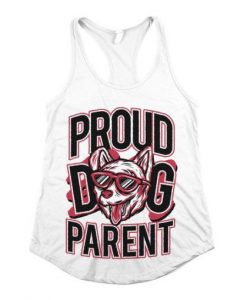 Proud-Dog-Parent-tanktop