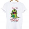 Rawr-it-means-I-love-You-in-dinosaur-T-shirt