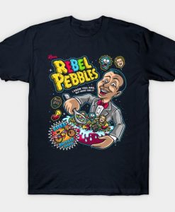 Rebel-Pebbles-T-Shirt