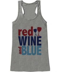 Red-Wine-Blue-4th-Tanktop