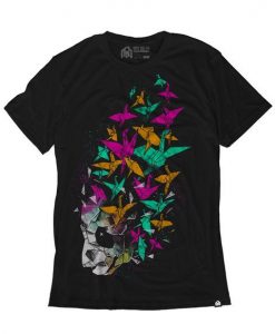 Rising-Imagination-Tshirt