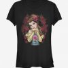 Rose-Belle-Girls-T-shirt