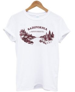 Sadifornia-T-Shirt-1