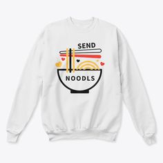 Send-Noods-Sweatshirt