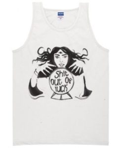 Shit-out-of-luck-Tanktop-510x510