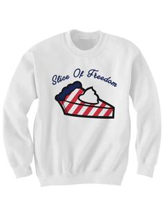 Slice-Of-Freedom-Sweatshirt