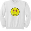 Smiling-Face-Energy-Sweatshirt