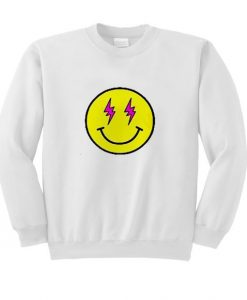 Smiling-Face-Energy-Sweatshirt