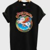 Steve-Miller-Band-T-Shirt