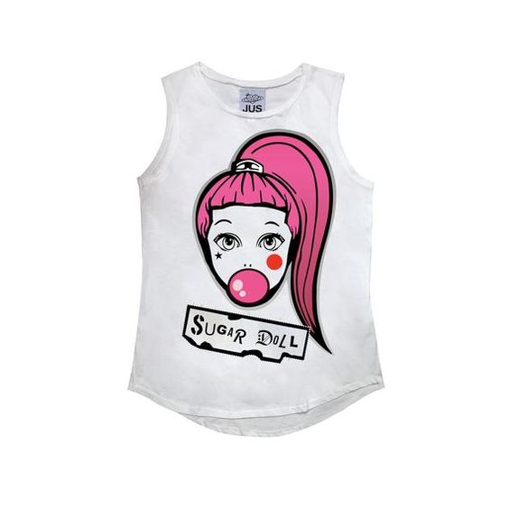 Sugar-Doll-Figure-Tank-Top-EL01