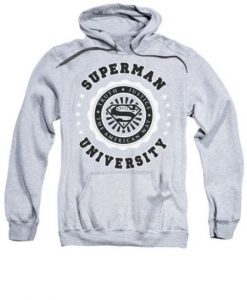 Superman-University-Hoodie-FD7F0-510x510