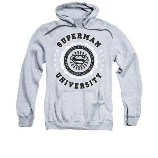 Superman-University-Hoodie-FD7F0-510x510
